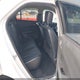 2GNALCEK4G1143742 2016 Chevrolet Equinox Lt auction photo thumbnail 8