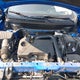 3GNAXKEG3RS142339 2024 Chevrolet Equinox Fwd Lt auction photo thumbnail 10