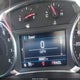 3GNAXKEG3RS142339 2024 Chevrolet Equinox Fwd Lt auction photo thumbnail 15