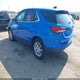 3GNAXKEG3RS142339 2024 Chevrolet Equinox Fwd Lt auction photo thumbnail 3