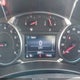 3GNAXKEG3RS142339 2024 Chevrolet Equinox Fwd Lt auction photo thumbnail 7