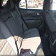 3GNAXKEG3RS142339 2024 Chevrolet Equinox Fwd Lt auction photo thumbnail 8