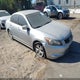 JHMCP26448C047054 2008 Honda Accord 2.4 Lx-P auction photo thumbnail 1