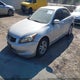 JHMCP26448C047054 2008 Honda Accord 2.4 Lx-P auction photo thumbnail 2