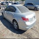 JHMCP26448C047054 2008 Honda Accord 2.4 Lx-P auction photo thumbnail 3