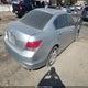JHMCP26448C047054 2008 Honda Accord 2.4 Lx-P auction photo thumbnail 4
