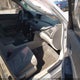 JHMCP26448C047054 2008 Honda Accord 2.4 Lx-P auction photo thumbnail 5