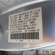 JHMCP26448C047054 2008 Honda Accord 2.4 Lx-P auction photo thumbnail 9