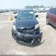 JM3ER293670104532 2007 Mazda Cx-7 Grand Touring auction photo thumbnail 6