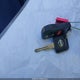 3N1BC1CP0BL490320 2011 Nissan Versa 1.8S auction photo thumbnail 11