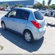 3N1BC1CP0BL490320 2011 Nissan Versa 1.8S auction photo thumbnail 3
