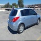 3N1BC1CP0BL490320 2011 Nissan Versa 1.8S auction photo thumbnail 4