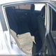 3N1BC1CP0BL490320 2011 Nissan Versa 1.8S auction photo thumbnail 8