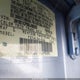 3N1BC1CP0BL490320 2011 Nissan Versa 1.8S auction photo thumbnail 9