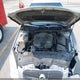 1G4HD57M69U137989 2009 Buick Lucerne Cxl auction photo thumbnail 10