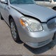 1G4HD57M69U137989 2009 Buick Lucerne Cxl auction photo thumbnail 13
