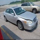1G4HD57M69U137989 2009 Buick Lucerne Cxl auction photo thumbnail 1
