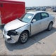 1G4HD57M69U137989 2009 Buick Lucerne Cxl auction photo thumbnail 2