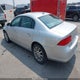 1G4HD57M69U137989 2009 Buick Lucerne Cxl auction photo thumbnail 3