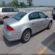 1G4HD57M69U137989 2009 Buick Lucerne Cxl auction photo thumbnail 4