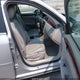 1G4HD57M69U137989 2009 Buick Lucerne Cxl auction photo thumbnail 5