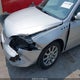 1G4HD57M69U137989 2009 Buick Lucerne Cxl auction photo thumbnail 6