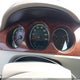 1G4HD57M69U137989 2009 Buick Lucerne Cxl auction photo thumbnail 7