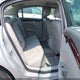 1G4HD57M69U137989 2009 Buick Lucerne Cxl auction photo thumbnail 8
