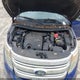1FM5K7D86DGA28810 2013 Ford Explorer Xlt auction photo thumbnail 10