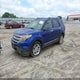 1FM5K7D86DGA28810 2013 Ford Explorer Xlt auction photo thumbnail 2