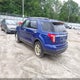 1FM5K7D86DGA28810 2013 Ford Explorer Xlt auction photo thumbnail 3