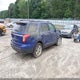 1FM5K7D86DGA28810 2013 Ford Explorer Xlt auction photo thumbnail 4