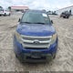 1FM5K7D86DGA28810 2013 Ford Explorer Xlt auction photo thumbnail 6