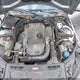 WDDGF4HB4DR259107 2013 Mercedes-Benz C 250 Luxury/Sport auction photo thumbnail 10