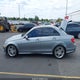 WDDGF4HB4DR259107 2013 Mercedes-Benz C 250 Luxury/Sport auction photo thumbnail 14