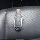 WDDGF4HB4DR259107 2013 Mercedes-Benz C 250 Luxury/Sport auction photo thumbnail 11