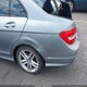 WDDGF4HB4DR259107 2013 Mercedes-Benz C 250 Luxury/Sport auction photo thumbnail 17