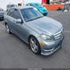 WDDGF4HB4DR259107 2013 Mercedes-Benz C 250 Luxury/Sport auction photo thumbnail 1