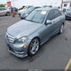 WDDGF4HB4DR259107 2013 Mercedes-Benz C 250 Luxury/Sport auction photo thumbnail 2