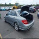 WDDGF4HB4DR259107 2013 Mercedes-Benz C 250 Luxury/Sport auction photo thumbnail 3