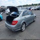 WDDGF4HB4DR259107 2013 Mercedes-Benz C 250 Luxury/Sport auction photo thumbnail 4