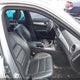 WDDGF4HB4DR259107 2013 Mercedes-Benz C 250 Luxury/Sport auction photo thumbnail 5