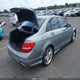 WDDGF4HB4DR259107 2013 Mercedes-Benz C 250 Luxury/Sport auction photo thumbnail 6
