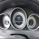 WDDGF4HB4DR259107 2013 Mercedes-Benz C 250 Luxury/Sport auction photo thumbnail 7