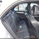 WDDGF4HB4DR259107 2013 Mercedes-Benz C 250 Luxury/Sport auction photo thumbnail 8