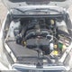 JF1GJAA69EH017009 2014 Subaru Impreza 2.0I auction photo thumbnail 10