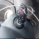 JF1GJAA69EH017009 2014 Subaru Impreza 2.0I auction photo thumbnail 11