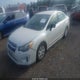 JF1GJAA69EH017009 2014 Subaru Impreza 2.0I auction photo thumbnail 2