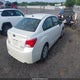 JF1GJAA69EH017009 2014 Subaru Impreza 2.0I auction photo thumbnail 4
