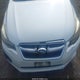 JF1GJAA69EH017009 2014 Subaru Impreza 2.0I auction photo thumbnail 6